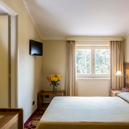 Villa Tuscolana Frascati Esterno foto