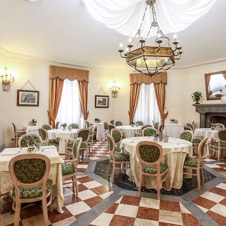 Villa Tuscolana Frascati Esterno foto