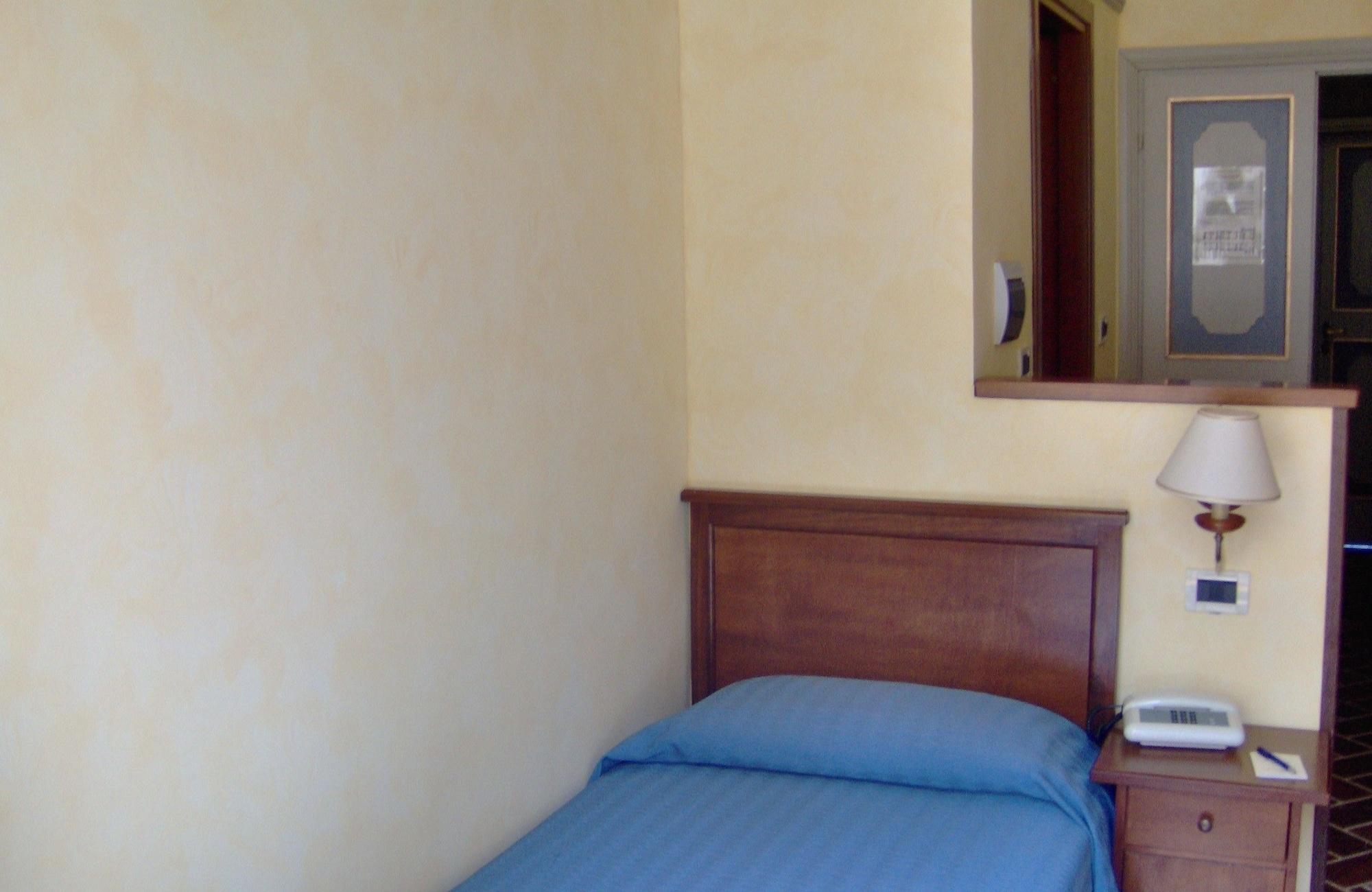 Villa Tuscolana Frascati Esterno foto
