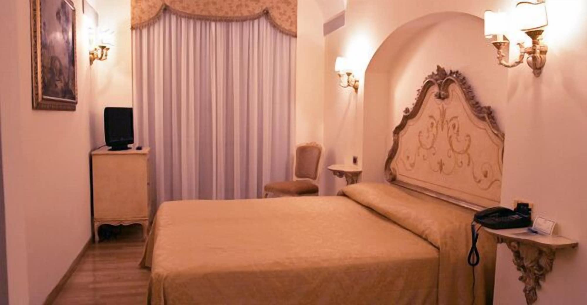 Villa Tuscolana Frascati Esterno foto