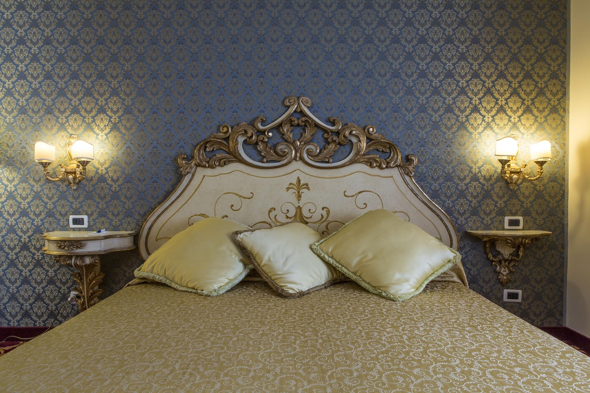 Villa Tuscolana Frascati Esterno foto