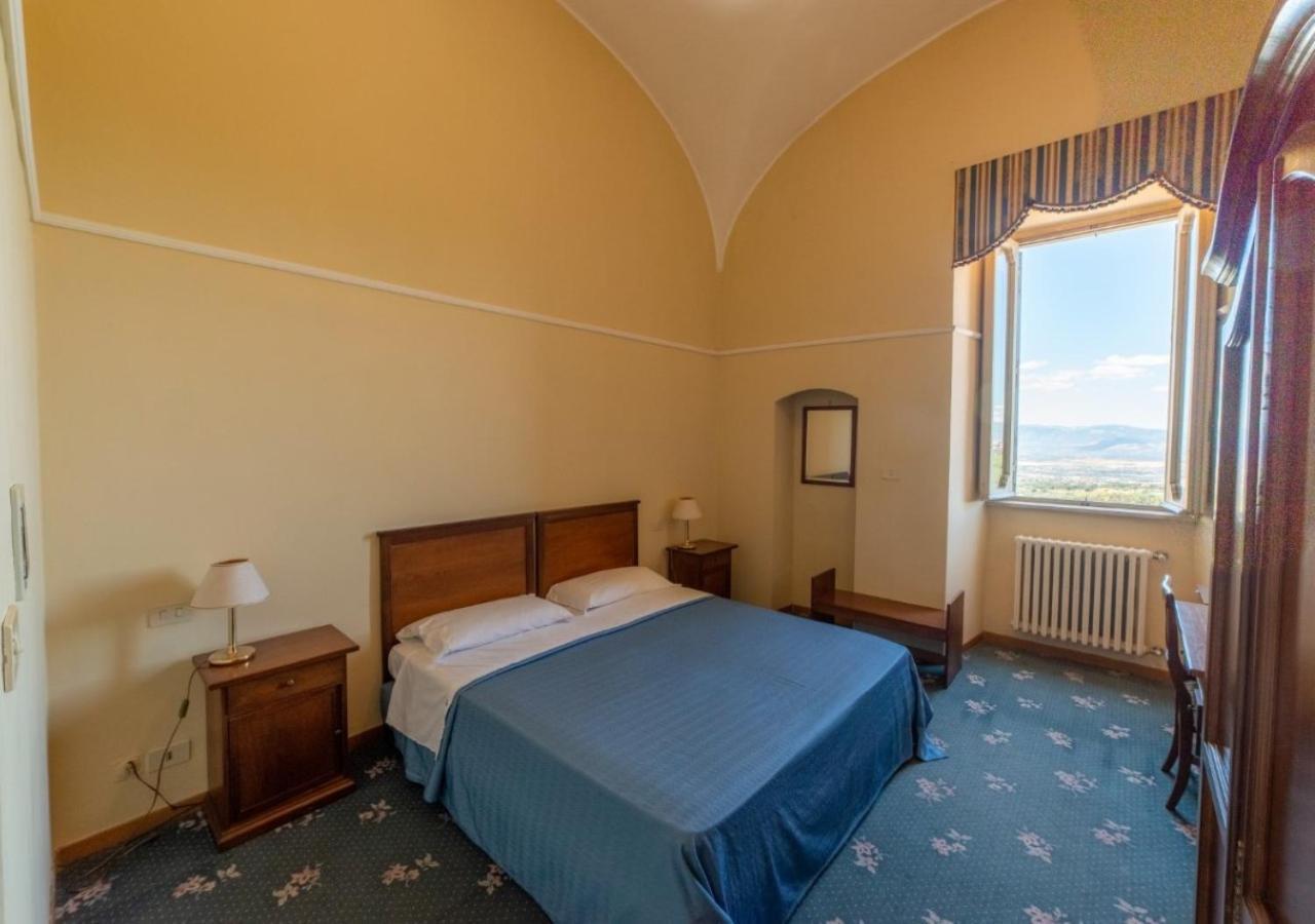 Villa Tuscolana Frascati Esterno foto