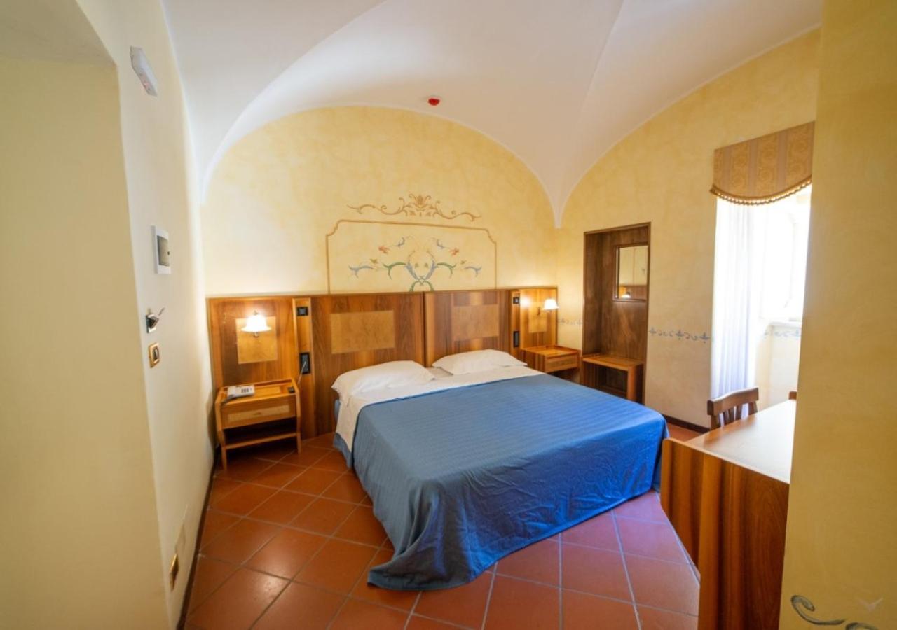 Villa Tuscolana Frascati Esterno foto