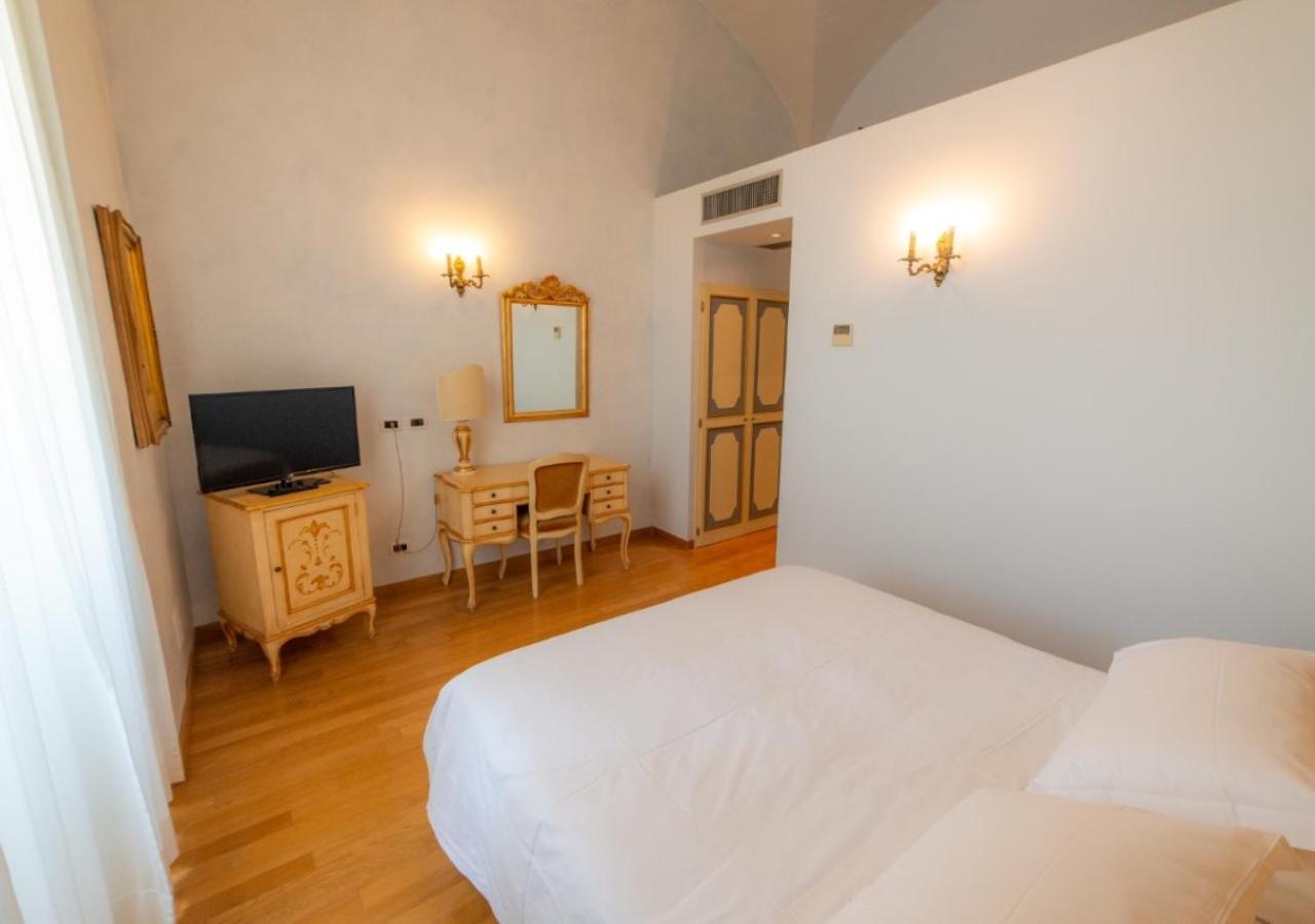 Villa Tuscolana Frascati Esterno foto