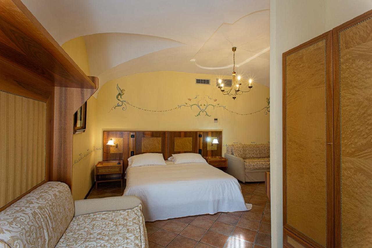 Villa Tuscolana Frascati Esterno foto