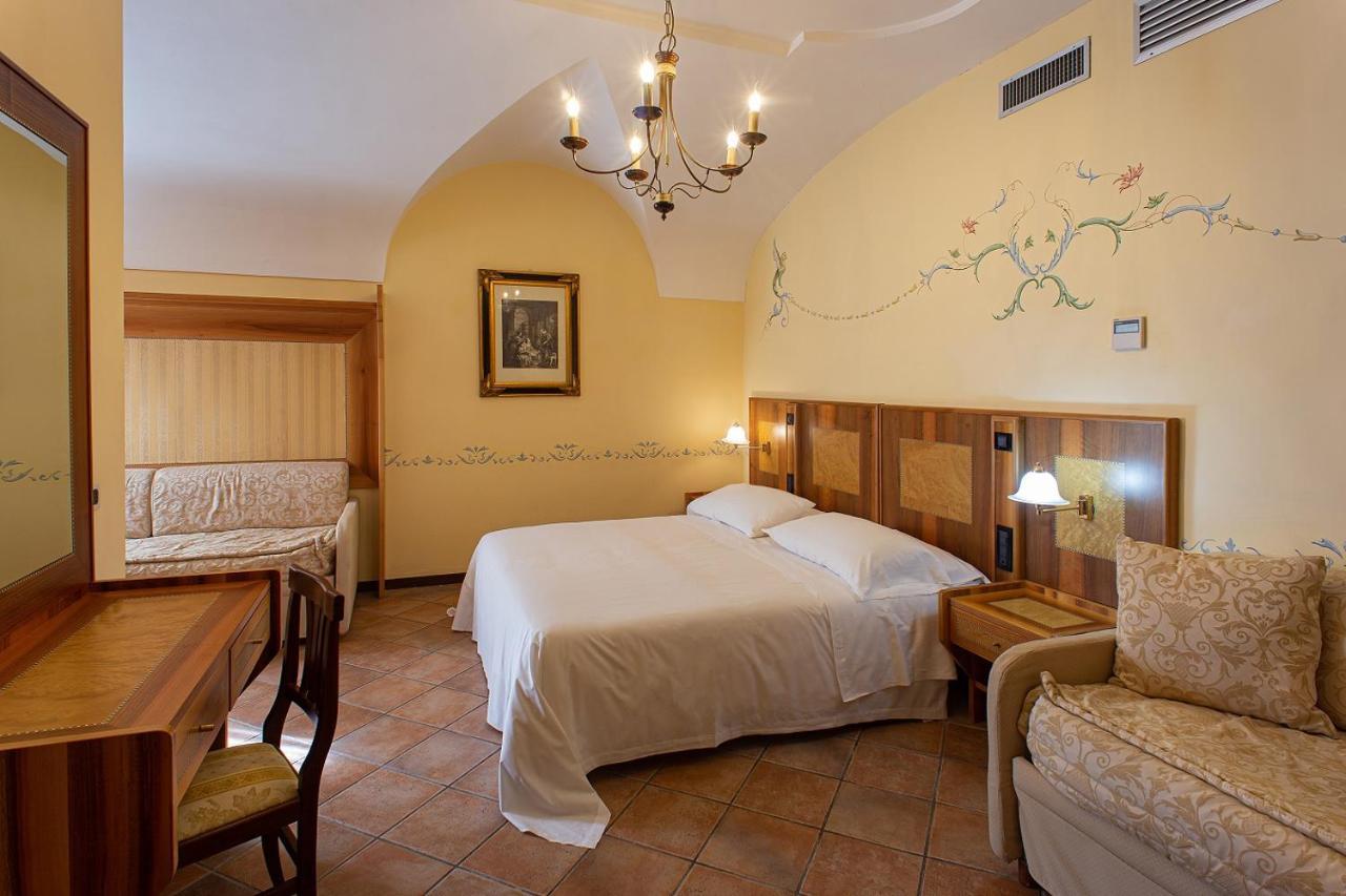 Villa Tuscolana Frascati Esterno foto