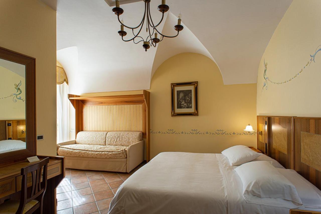 Villa Tuscolana Frascati Esterno foto