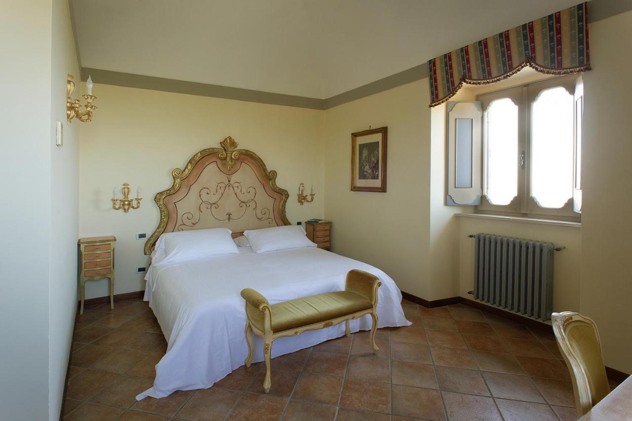 Villa Tuscolana Frascati Esterno foto