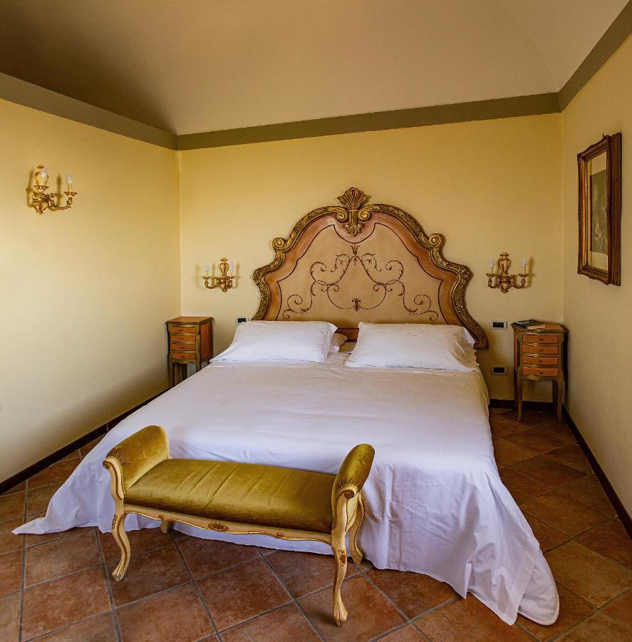Villa Tuscolana Frascati Esterno foto