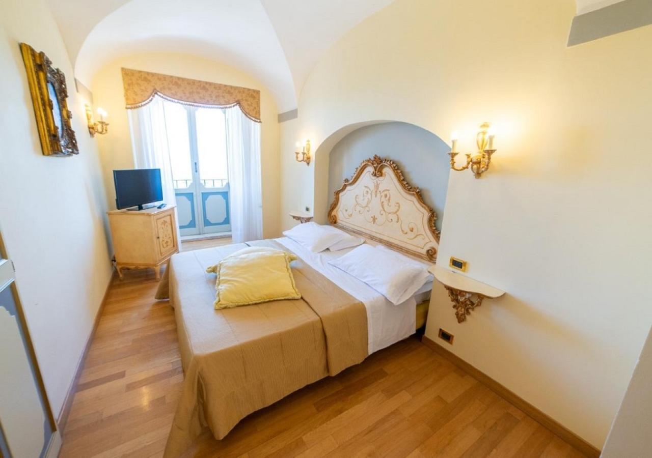 Villa Tuscolana Frascati Esterno foto