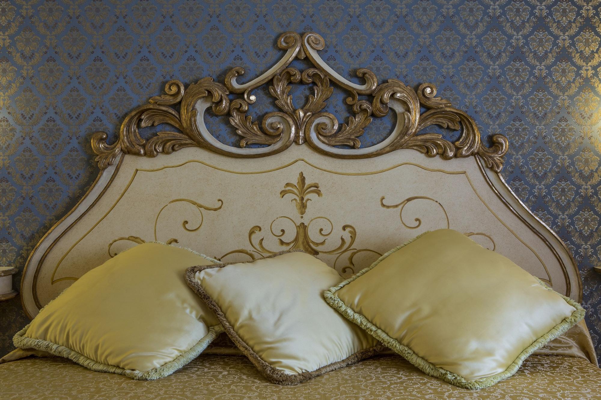 Villa Tuscolana Frascati Esterno foto