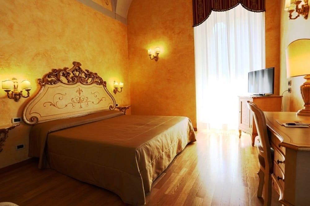Villa Tuscolana Frascati Esterno foto