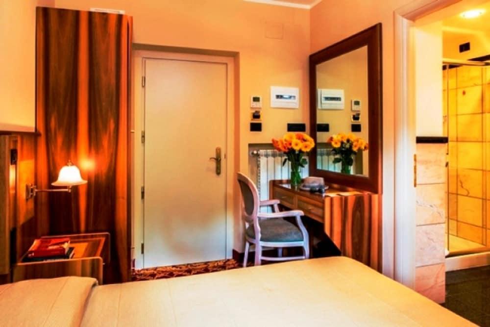 Villa Tuscolana Frascati Esterno foto