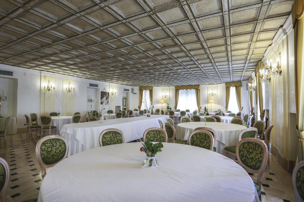 Villa Tuscolana Frascati Esterno foto