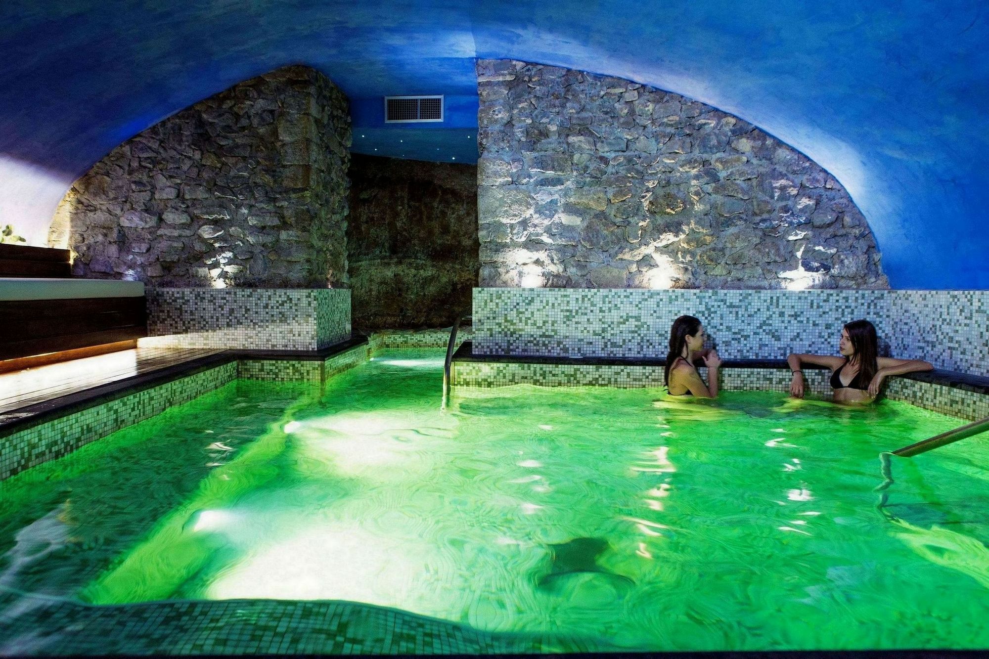 Villa Tuscolana Frascati Esterno foto